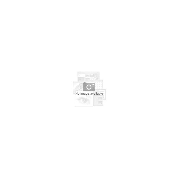 KASPERSKY-Standard-3-Postes/1-An