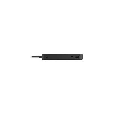 MICROSOFT-Surface---Dock-Th...