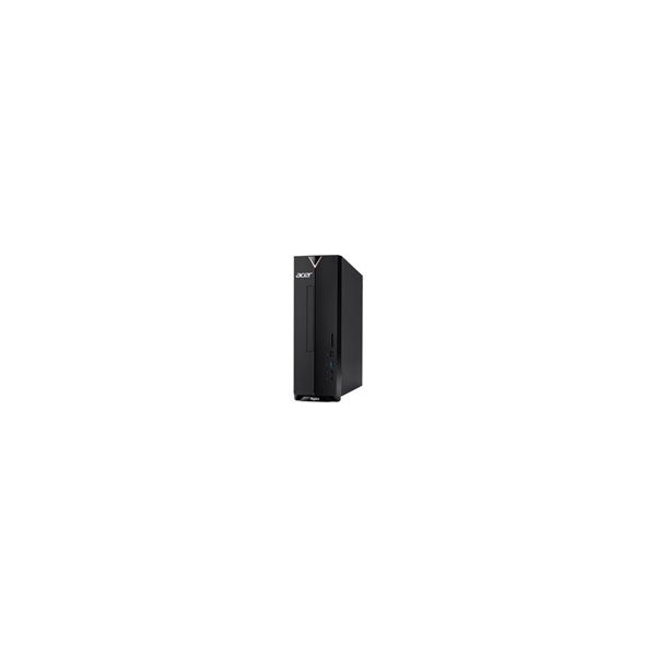 ACER-Aspire-XC-840-Intel-Pentium-QC-N6005-4Go-DDR4-256Go-SSD-Intel-UHD-Graphics-W11H-USB-elite-Mouse-and-keyboard-Black