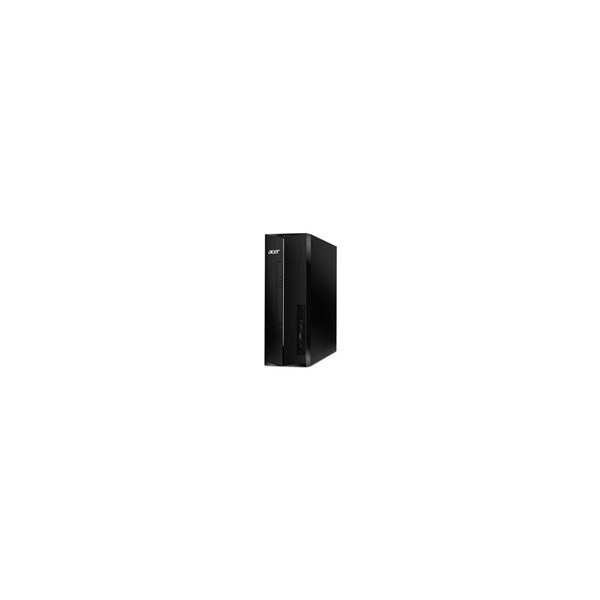 ACER-Aspire-XC-1780-Intel-Core-i5-13400-8Go-DDR4-512Go-SSD-Intel-UHD-Graphics-W11H-USB-elite-Mouse-and-keyboard-Black
