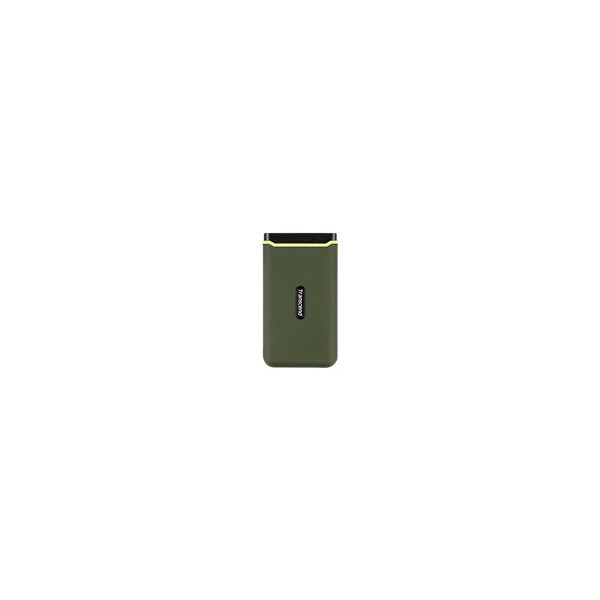 TRANSCEND-4To-External-SSD-ESD380C-USB-3.2-Gen-2-Type-C
