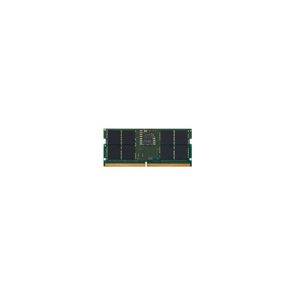 KINGSTON-16Go-DDR5-5200MT/s-SODIMM