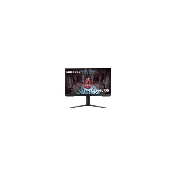 SAMSUNG-Odyssey-G5-LS27C-27p-WQHD-VA-165Hz-300cd-1ms-HDR