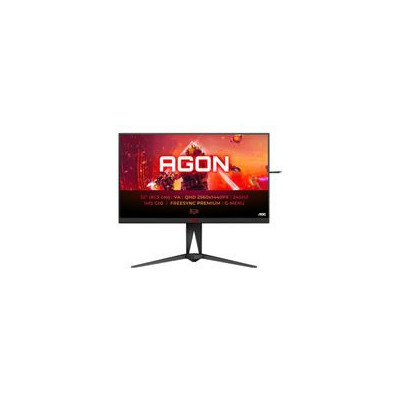 AOC-AG325QZN/EU-31.5p-VA-25...