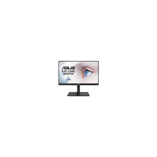 ASUS-VA229QSB-21.5p-IPS-FHD-75Hz-Adaptive-Sync/FreeSync-DP-HDMI-Eye-Care-Low-Blue-Light-Ergonomic-Office-3YW