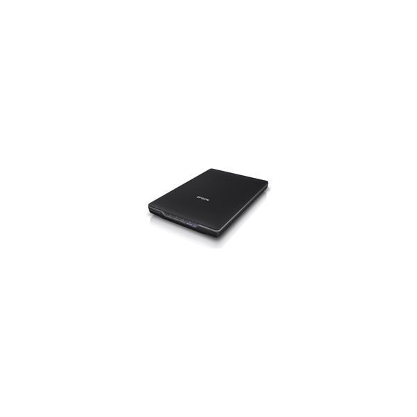 EPSON-Perfection-V39II-Flatbed-scanner-Contact-Image-Sensor-CIS-A4/Letter-4800x4800dpi-USB-2.0