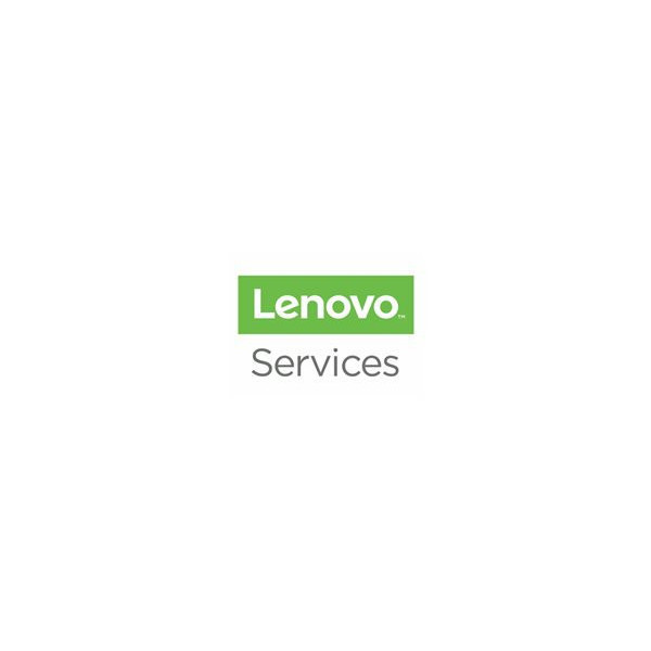 LENOVO-Post-Warranty-2Y-Premier-Support