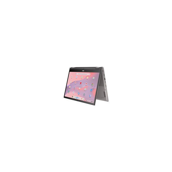 ASUS-Chromebook-Flip-Series-3-CX3401FBA-LZ0229-Intel-Core-i5-1235U-14p-FHD-Touch-8Go-128Go-SSD-UMA-Chrome-Stylet-G