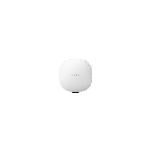 HPE-Aruba-AP-503-RW-Indoor-Access-Point