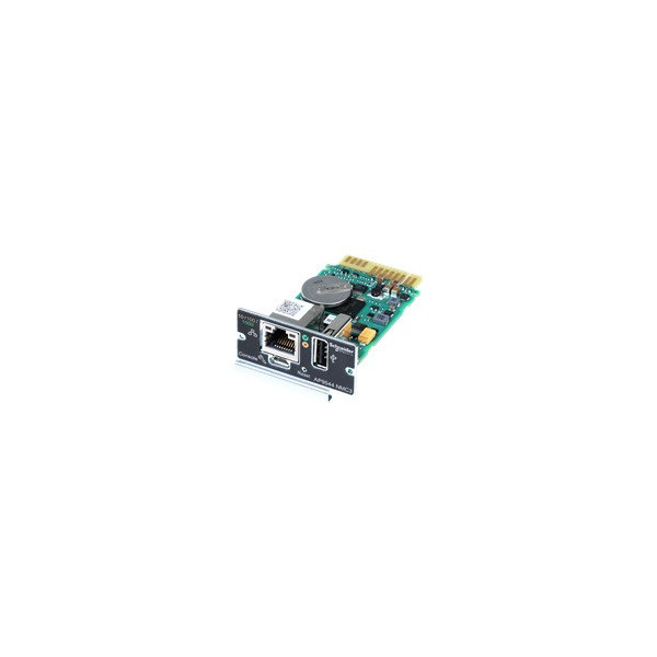 APC-Network-Management-Card-for-Easy-UPS-1-Phase