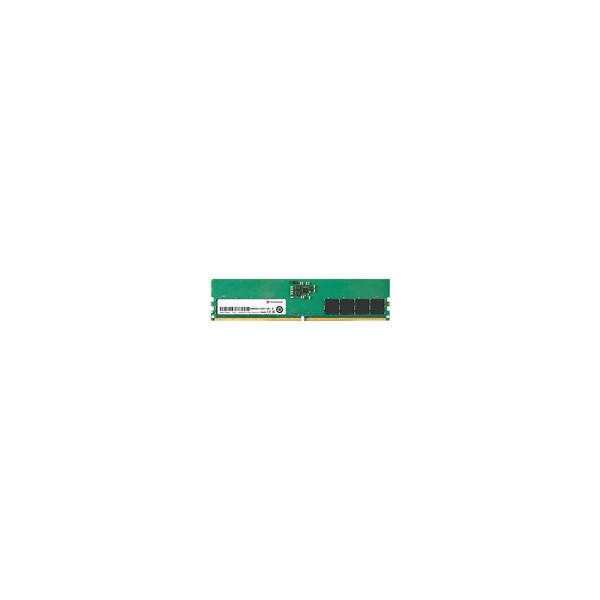 TRANSCEND-16Go-JM-DDR5-5600-U-DIMM-1Rx8-2Gx8-CL46-1.1V