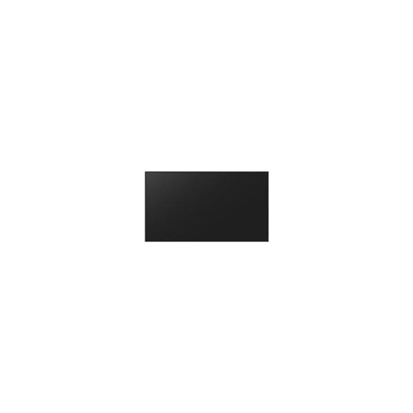 OPTOMA-N3651K-65p-nch-UHD-450cd/m2ï¿½Flat-panel-Display-Android-11