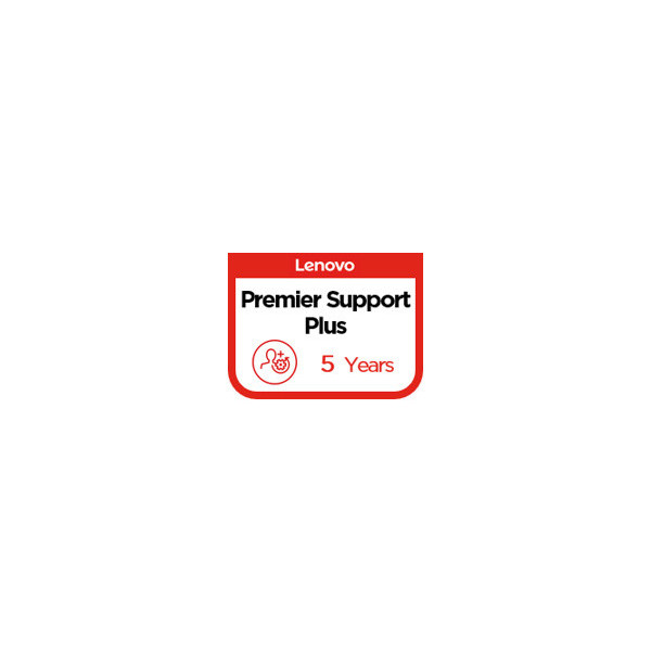 LENOVO-5Y-Premier-Support-Plus-upgrade-from-3Y-Onsite