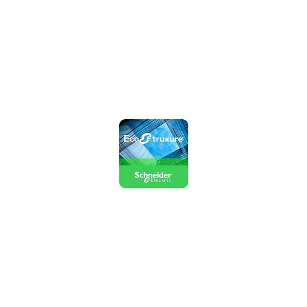 APC-Single-Phase-Easy-UPS-Network-Management-Card---1-Year-Standard