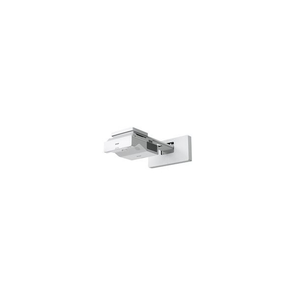 EPSON-EB-760W-3LCD-WXGA-ultra-courte-focale-laser-4100Lm-0.27---0.37:1-HDMI-LAN-/-Miracast