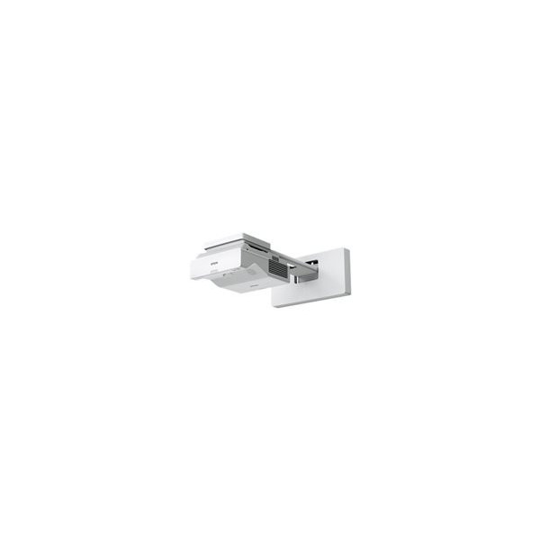 EPSON-EB-760Wi-4100Lm-3LCD-WXGA