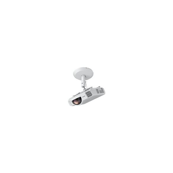 EPSON-EB-L210SF-4000Lm-3LCD-Full-HD