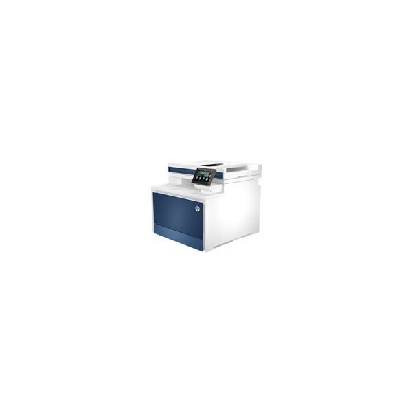 HP-Color-LaserJet-Pro-MFP-4302fdw-MFP-colour-laser-A4-33ppmcopy-33ppmprint-300-sheets-USB-LAN-Wi-Fi-Bluetooth