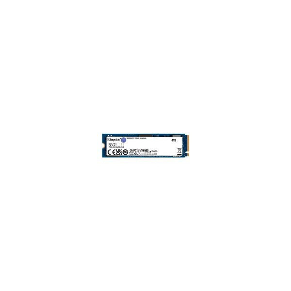 KINGSTON-4To-NV2-M.2-2280-NVMe-SSD
