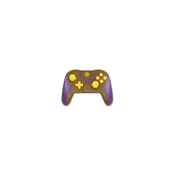 STEELPLAY---ADVENTURE-MANETTE-SANS-FIL---MAGIC-SWITCH