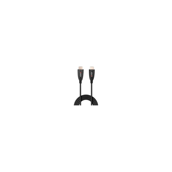 LINDY-Cable-HDMI-8K60-Hybrid-Fibre-Optic-20m