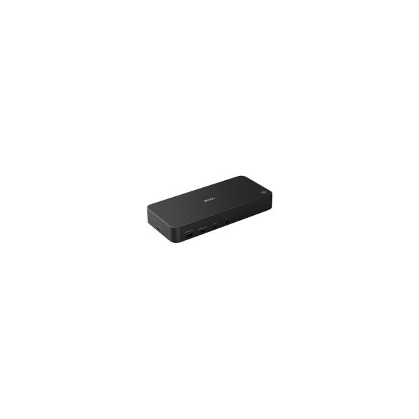 LINDY-DST-Pro-Universal-Docking-Station-Hybrid