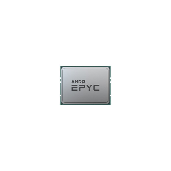 AMD-EPYC-16Core-Model-7313P-SP3-TRAY
