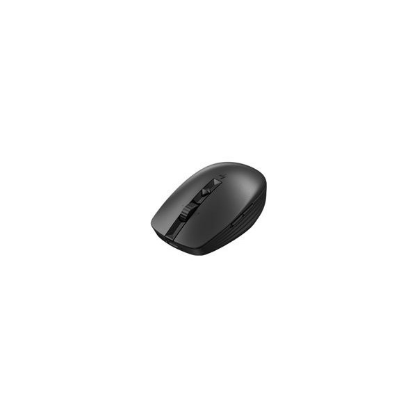 HP-715-RECHBL-Mult-Dvc-Bluetooth-Mouse