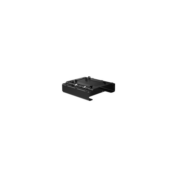 HP-B200-PC-Mounting-Bracket