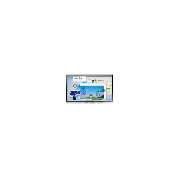 SMART-Board-MX065-V4-Interactive-Display-65p-4K-With-iQ