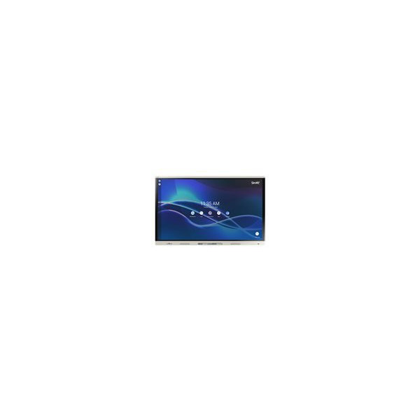 SMART-Board-MX075-V4-Pro-Series-Interactive-Display-75p-4K-With-iQ-White