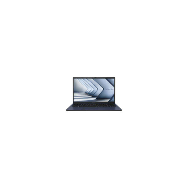 ASUS-Laptop-EXPERTBOOK-B1B1502CBA-BQ0553X-Intel-Core-i5-1235U-15.6p-FHD-16Go-512Go-NVMe-SSD-UMA-W11P-2-Years-Black