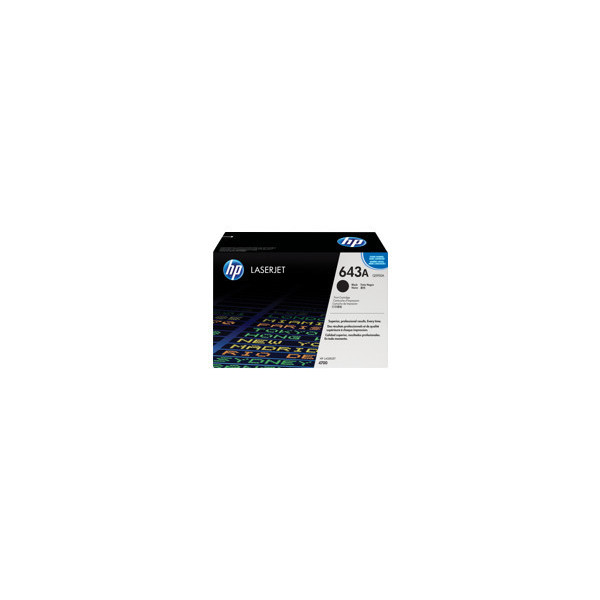 HP-643A-original-Colour-LaserJet-Toner-cartridge-Q5050A-black-standard-capacity-11.000-pages-1-pack