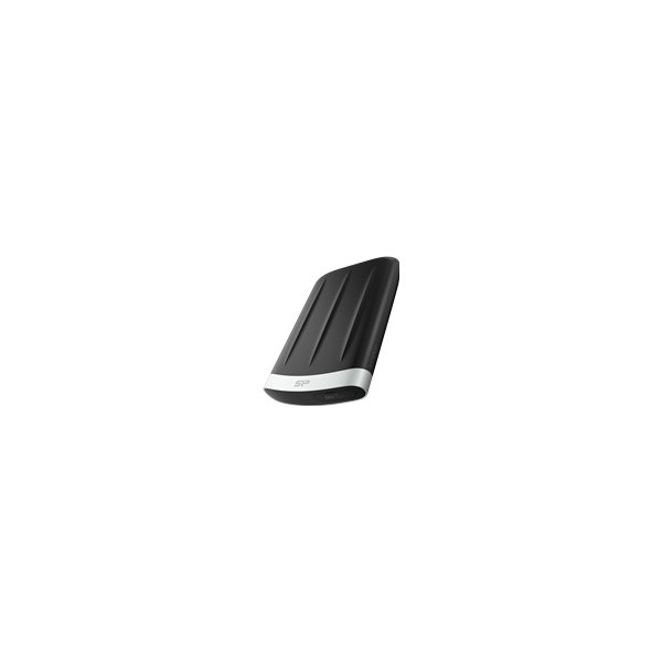 SILICON-POWER-Armor-A65B-2To-External-HDD-Black