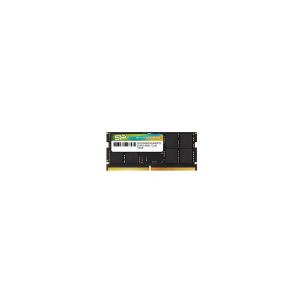 SILICON-POWER-DDR5-16Go-4800MHz-SODIMM
