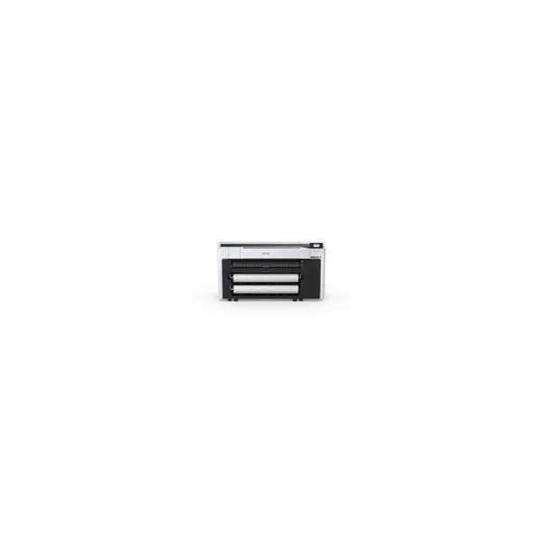 EPSON-SureColor-T7700DM-Duo-Roll-Multi-function-Printer