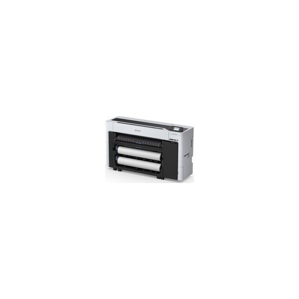 EPSON-SureColor-T5700DM-Duo-Roll-Multi-function-Printer