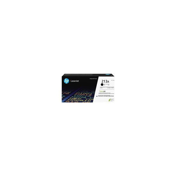 HP-213A-Black-Original-LaserJet-Toner-Cartridge