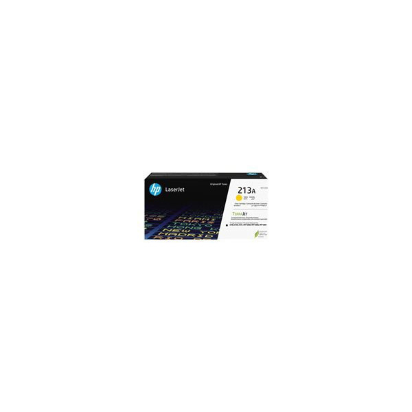HP-213A-Yellow-Original-LaserJet-Toner-Cartridge