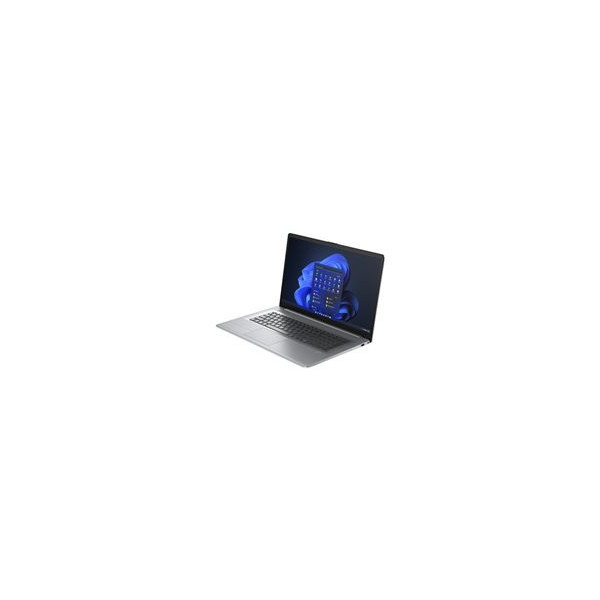 HP-470-G10-Intel-Core-i5-1335U-17.3p-Full-HD-UWVA-16Go-512Go-SSD-W11H-1/1/0