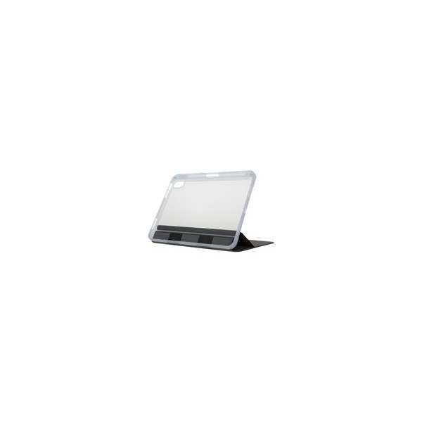 TARGUS-SafePort-Slim-for-iPad-10th-gen-10.9p