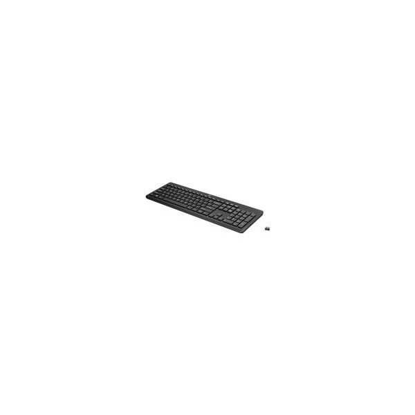 HP-Wireless-Keyboard-230-(FR)