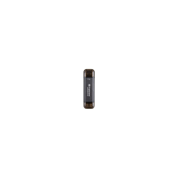 TRANSCEND-ESD310C-1To-External-SSD-USB-10Gbps-Type-C/A