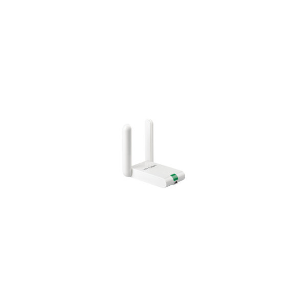 TP-LINK-300M-WLAN-USB-HIGH-GAIN-Adapt.
