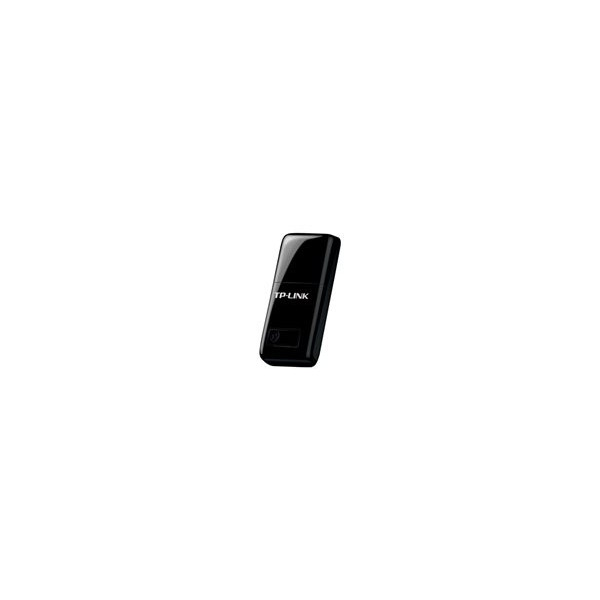 TP-LINK-300Mbps-Mini-WLAN-N-USB-Adapter