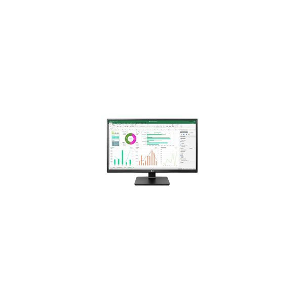 LG-24BK55YP-B-24"-1920-x-1080-Full-HD-@-75-Hz---IPS---250-cd/mï¿½---1000:1---5-ms---HDMI--DVI-D-VGA-DP--haut-parle