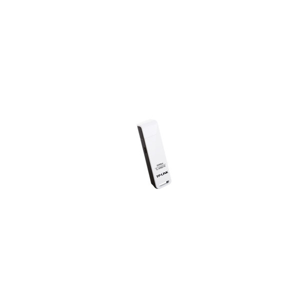 TP-LINK-300M-WLAN-N-USB-Stick