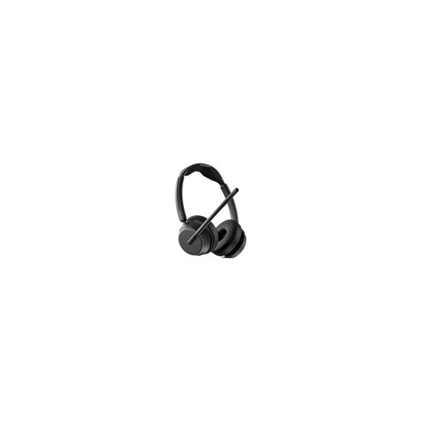 EPOS-IMPACT-1061T