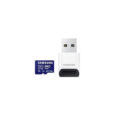 SAMSUNG-PRO-Plus-microSD-51...