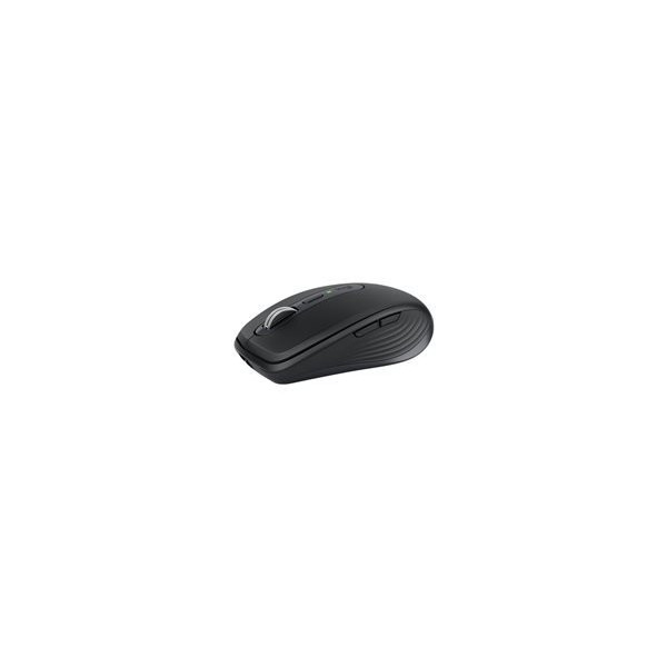 LOGITECH-MX-Anywhere-3S-for-Business-Mouse-right-handed-optical-6-buttons-wireless-Bluetooth-Bolt-USB-receiver
